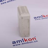 ABB	PFUK104  YM110002-SD